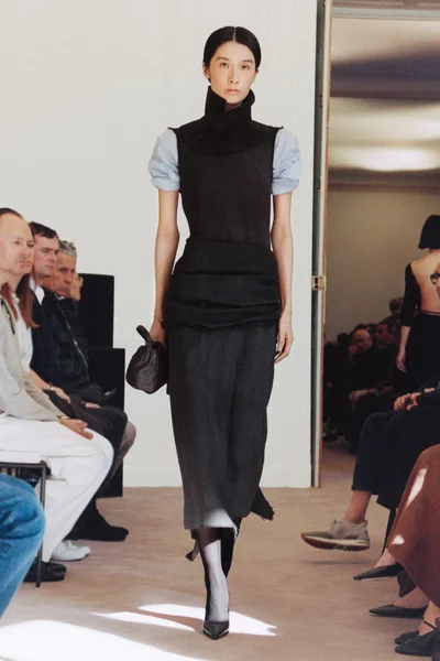 Look 13